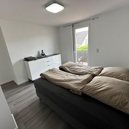 Graben-Neudorf Deluxe Appartement מראה חיצוני תמונה